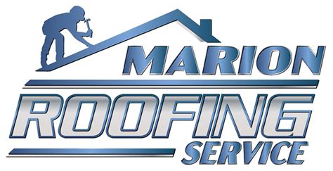 marion service roofing and sheet metal|marion roofing ocala.